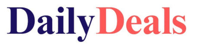 dailydeals